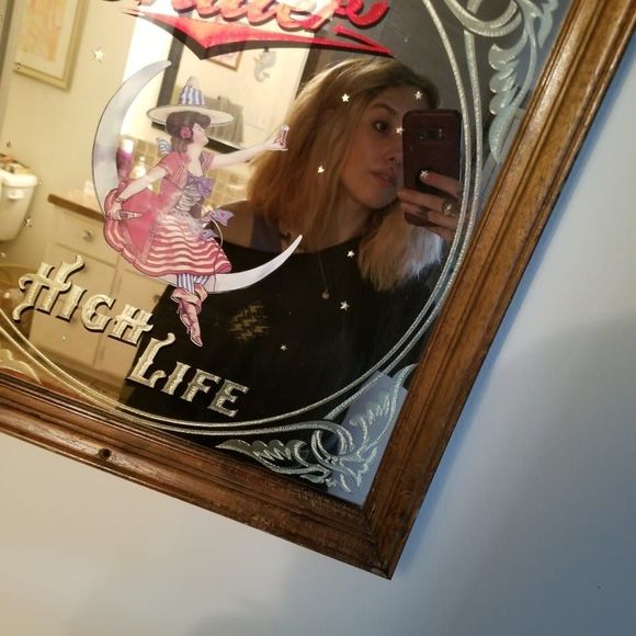 Meet your Posher, Taylor - Picture 1 of 1